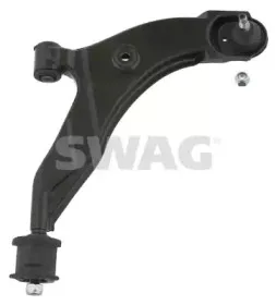 Рычаг независимой подвески колеса, подвеска колеса SWAG купить